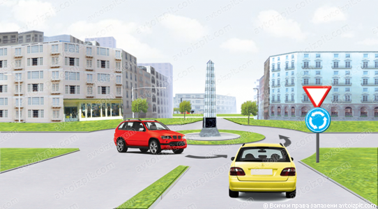 илюстрация