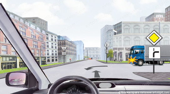 илюстрация