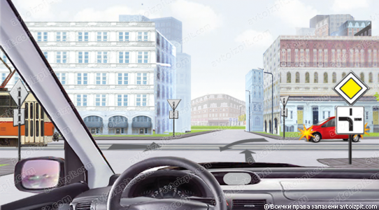 илюстрация