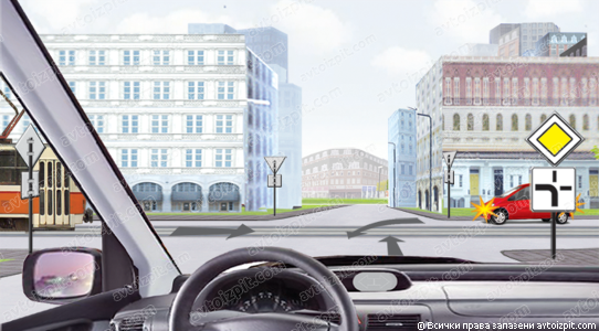 илюстрация