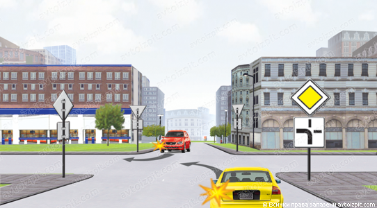 илюстрация