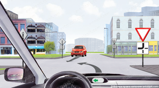 илюстрация