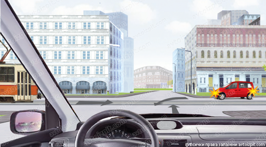 илюстрация