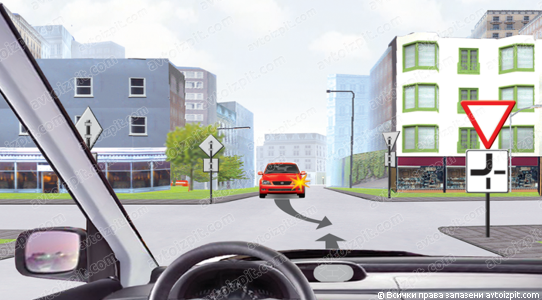 илюстрация