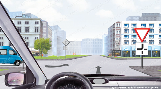 илюстрация