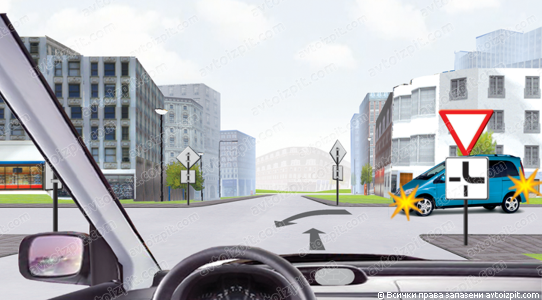 илюстрация