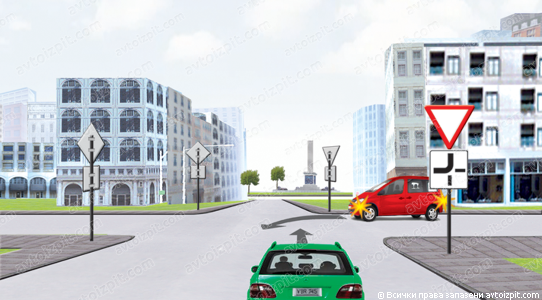 илюстрация