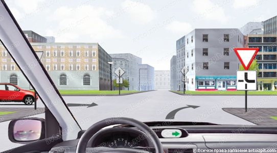 илюстрация