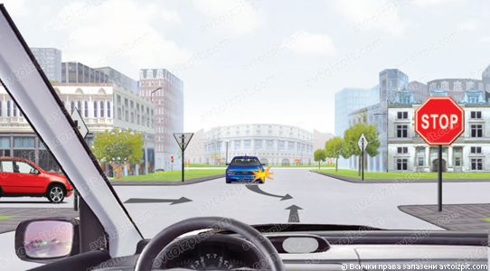 илюстрация