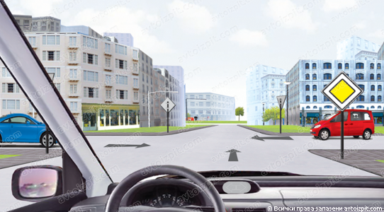 илюстрация