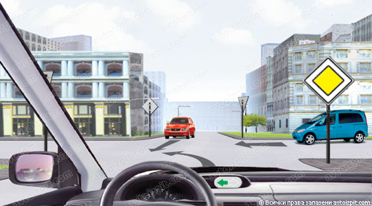 илюстрация