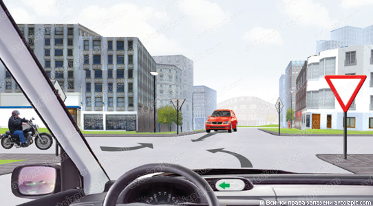 илюстрация