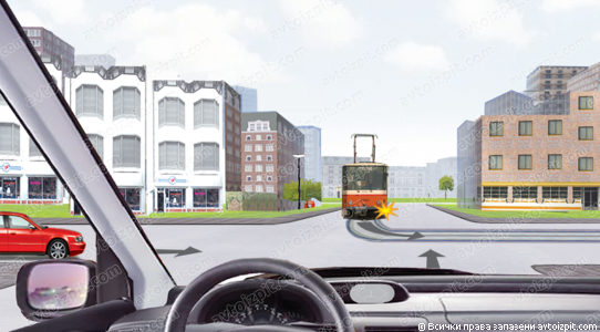 илюстрация