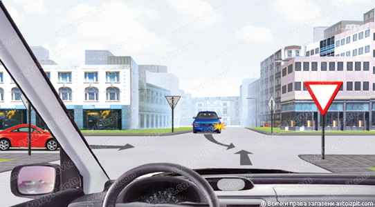 илюстрация