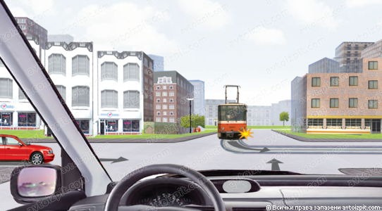 илюстрация