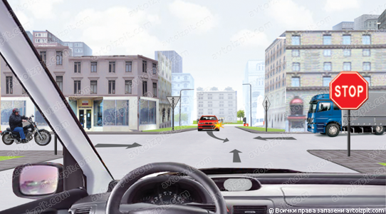 илюстрация