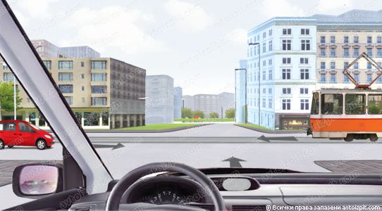 илюстрация