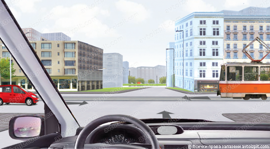 илюстрация