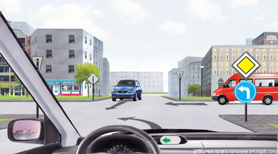 илюстрация