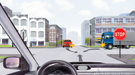 илюстрация