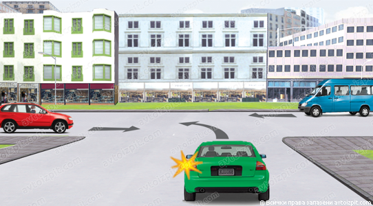 илюстрация