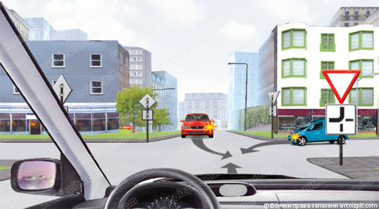 илюстрация