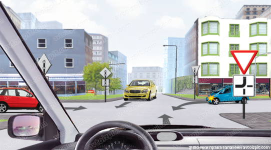 илюстрация