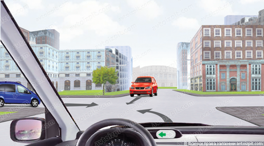 илюстрация