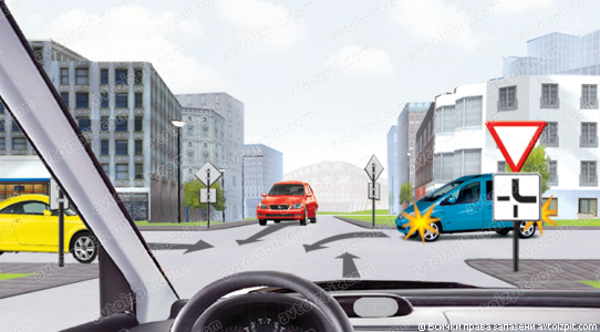 илюстрация