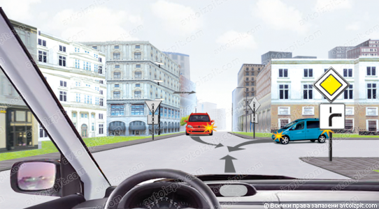 илюстрация