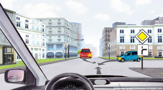 илюстрация