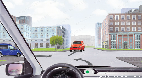 илюстрация