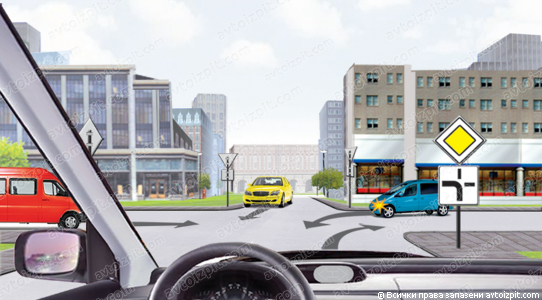 илюстрация