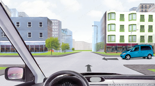 илюстрация