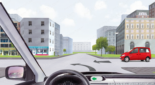 илюстрация