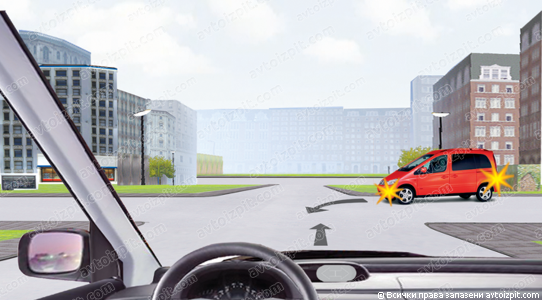 илюстрация