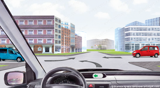 илюстрация