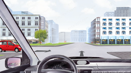 илюстрация