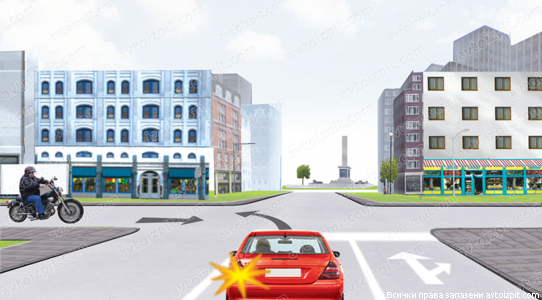 илюстрация