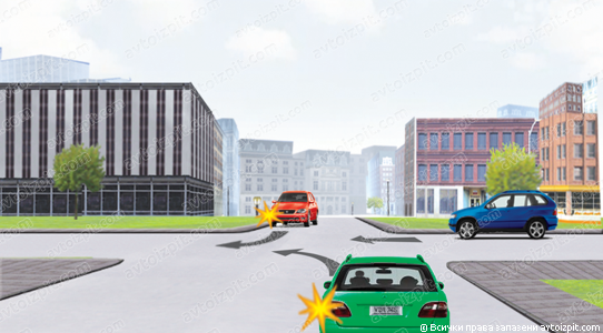 илюстрация