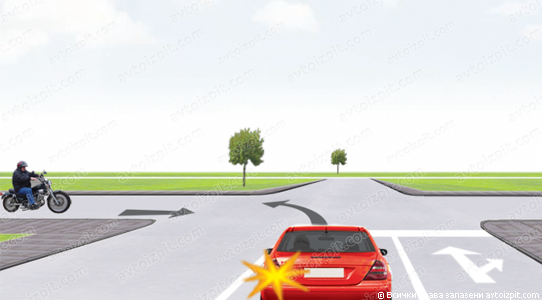 илюстрация