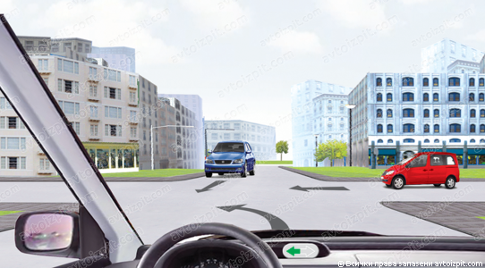 илюстрация