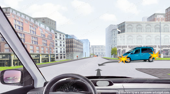 илюстрация