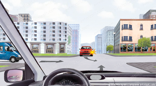 илюстрация