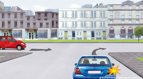 илюстрация