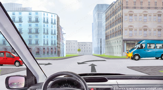 илюстрация