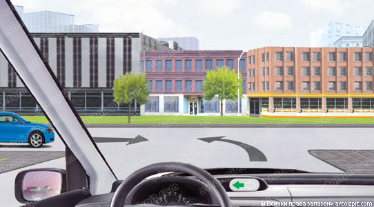 илюстрация