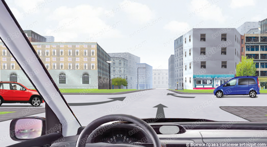 илюстрация