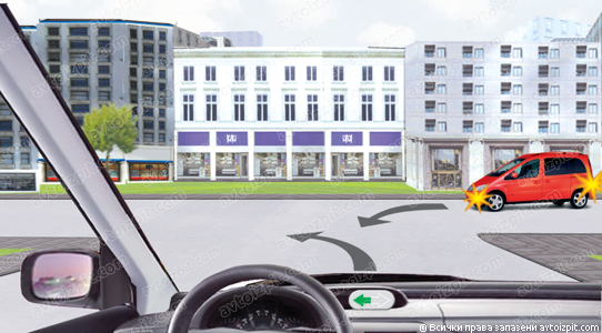 илюстрация