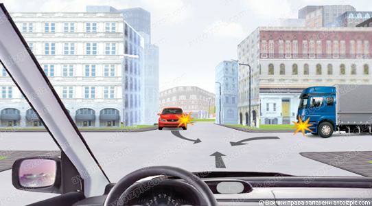 илюстрация